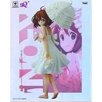 Figure - Prize Figure - K-ON! / Hirasawa Yui
