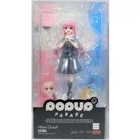 POP UP PARADE - Bocchi the Rock! / Bocchi-chan (Gotou Hitori)