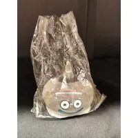 Figure - Dragon Quest