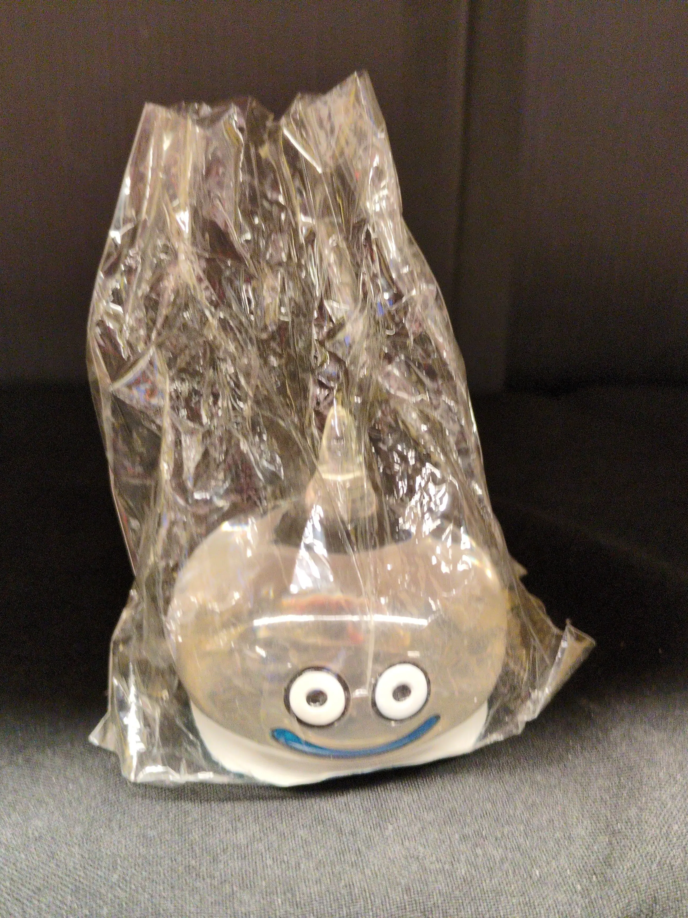 Figure - Dragon Quest