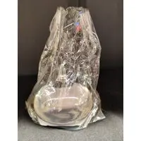 Figure - Dragon Quest