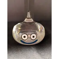 Figure - Dragon Quest