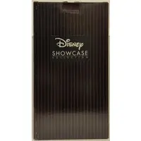 Figure - Disney / Minnie Mouse