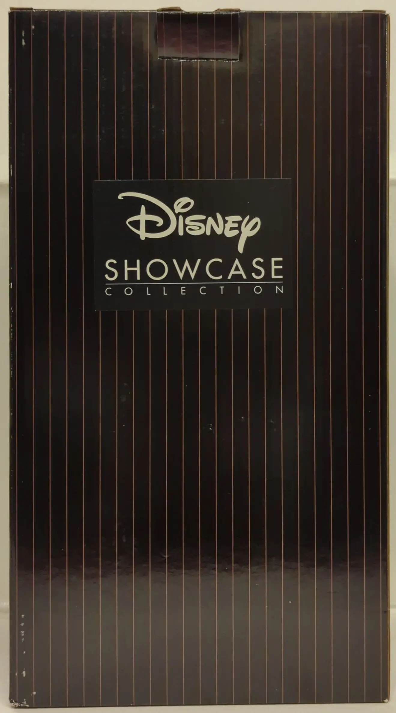 Figure - Disney / Minnie Mouse