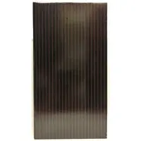 Figure - Disney / Minnie Mouse