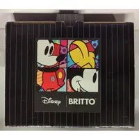 Figure - Disney / Minnie Mouse