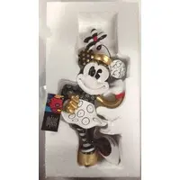 Figure - Disney / Minnie Mouse