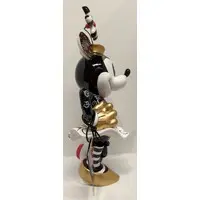 Figure - Disney / Minnie Mouse