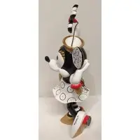Figure - Disney / Minnie Mouse