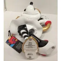 Figure - Disney / Minnie Mouse