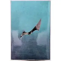 Figure - Danganronpa series / Komaeda Nagito