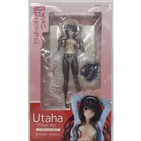 Figure - Saekano / Kasumigaoka Utaha