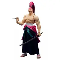 Figure - Samurai Spirits