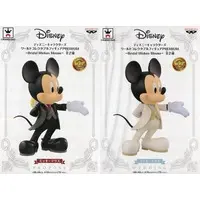 World Collectable Figure - Disney / Mickey Mouse