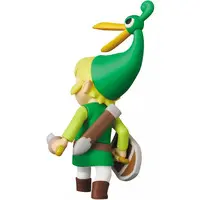 Figure - The Legend of Zelda / Link