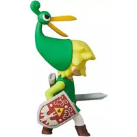 Figure - The Legend of Zelda / Link