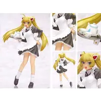 Figure - Magikano