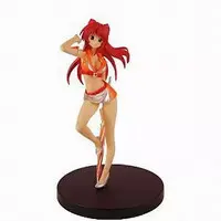 Figure - To Heart 2 / Kousaka Tamaki