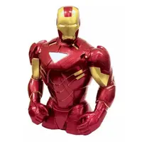 Figure - Iron Man