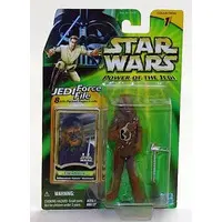 Figure - Star Wars