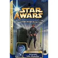 Figure - Star Wars