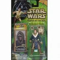 Figure - Star Wars
