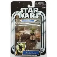 Figure - Star Wars