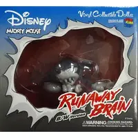 Figure - Disney / Mickey Mouse