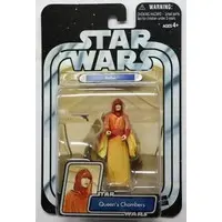 Figure - Star Wars