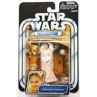 Figure - Star Wars