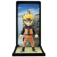 Figure - NARUTO / Uzumaki Naruto