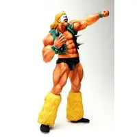 Figure - Kinnikuman / Neptuneman