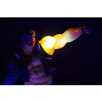 Figure - Kinnikuman / Neptuneman