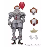 Figure - It / Pennywise