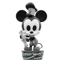 Cosbaby - Disney / Mickey Mouse