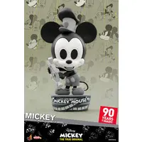 Cosbaby - Disney / Mickey Mouse