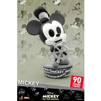 Cosbaby - Disney / Mickey Mouse