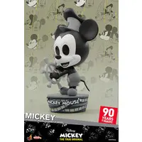 Cosbaby - Disney / Mickey Mouse