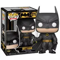 Figure - Batman