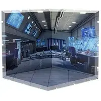 Nendoroid - Dioramansion - Dioramansion 150