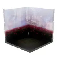 figma - Dioramansion - Dioramansion 200