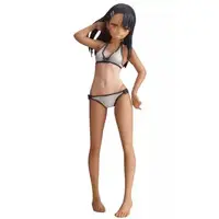 Assemble Heroines - Ijiranaide, Nagatoro-san (Don't Toy with Me, Miss Nagatoro)