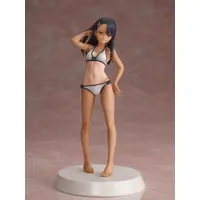 Assemble Heroines - Ijiranaide, Nagatoro-san (Don't Toy with Me, Miss Nagatoro)