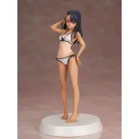 Assemble Heroines - Ijiranaide, Nagatoro-san (Don't Toy with Me, Miss Nagatoro)