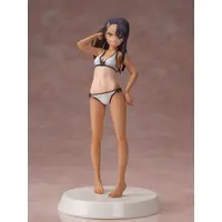 Assemble Heroines - Ijiranaide, Nagatoro-san (Don't Toy with Me, Miss Nagatoro)