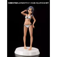 Assemble Heroines - Ijiranaide, Nagatoro-san (Don't Toy with Me, Miss Nagatoro)