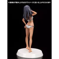 Assemble Heroines - Ijiranaide, Nagatoro-san (Don't Toy with Me, Miss Nagatoro)