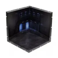 Nendoroid - Dioramansion - Dioramansion 150