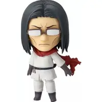 Nendoroid - Isekai Ojisan (Uncle from Another World)