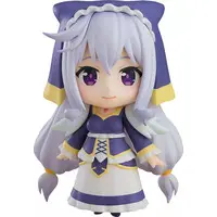 Nendoroid - KonoSuba